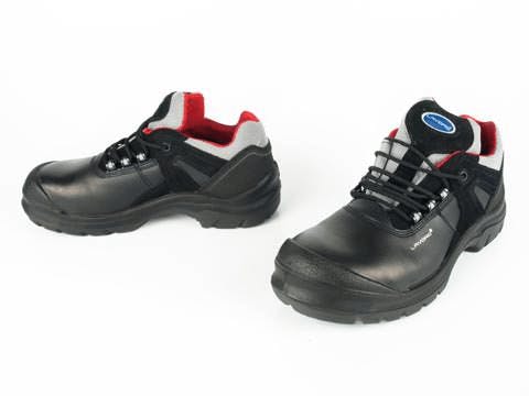 lavoro shoes