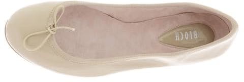 Bloch - Patent Ballerina