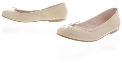 Bloch - Patent Ballerina