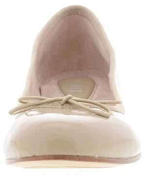 Bloch - Patent Ballerina