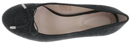Bloch - Roxie