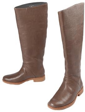 7 For All Mankind - Darby