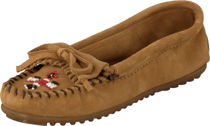 Minnetonka - Thunderbird II