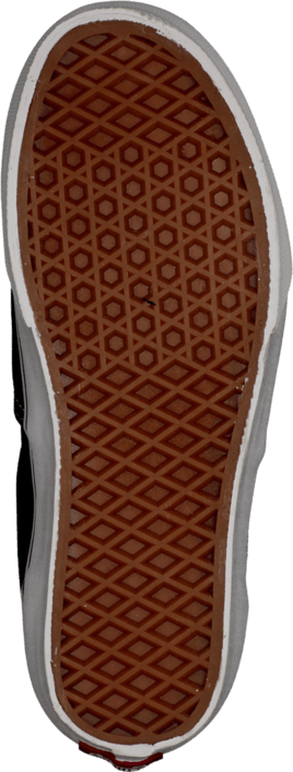 Vans - U Era