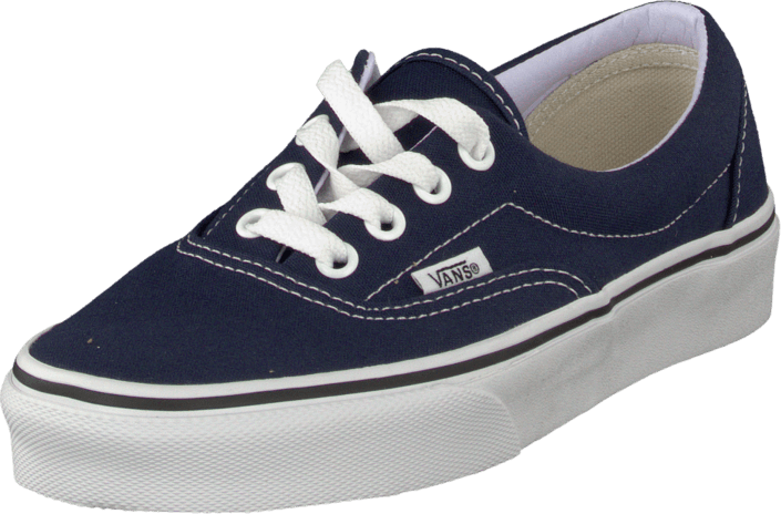 vans u era