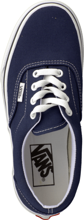 Vans - U Era