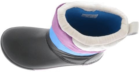 Crocband 2.5 Multi Winter Boot