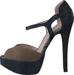 Chinese Laundry - Mix Match