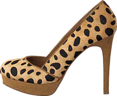 Chinese Laundry - Wavelength