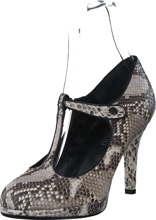 Moda Di Fausto - 47501