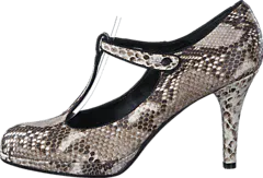 Moda Di Fausto - 47501