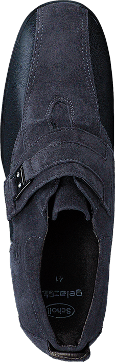 Scholl - Coira