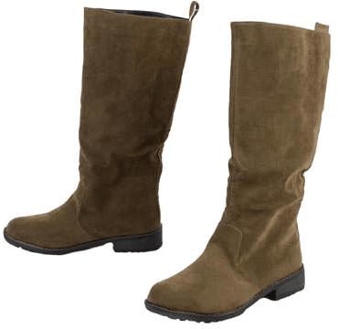 Köp STHLM DG High Boots Skor Online | FOOTWAY.se Köp STHLM DG High Boots Skor Online | FOOTWAY.se