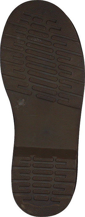 STHLM DG - Shoes