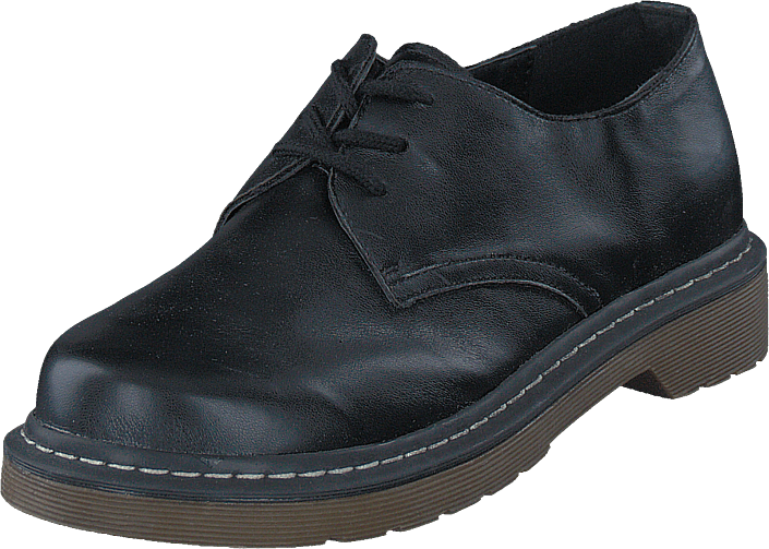 STHLM DG - Shoes