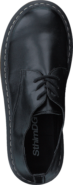 STHLM DG - Shoes
