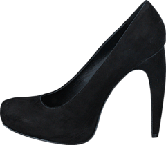 Calvin Klein - Jordan