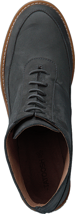 Tatoosh - Zaida Low Boots Compense