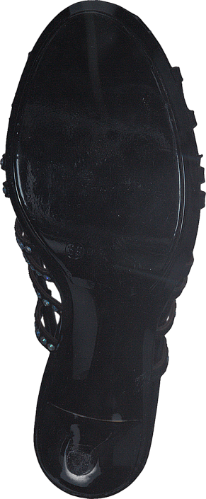 Black Venus - 3952