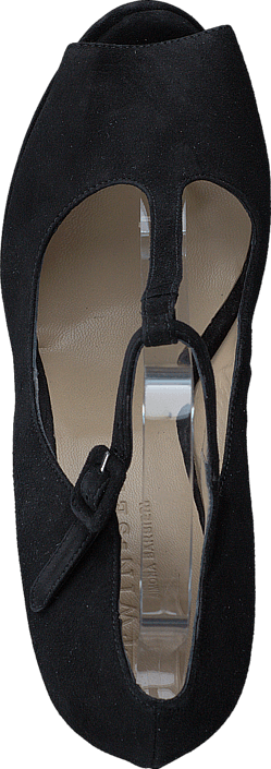 Twin-Set - Shoes Suede