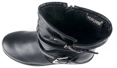 Köp Wildflower New Jersey Skor Online | FOOTWAY.se Köp Wildflower New Jersey Black Skor Online | FOOTWAY.se