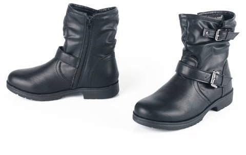 Köp Wildflower New Jersey Skor Online | FOOTWAY.se Köp Wildflower New Jersey Black Skor Online | FOOTWAY.se