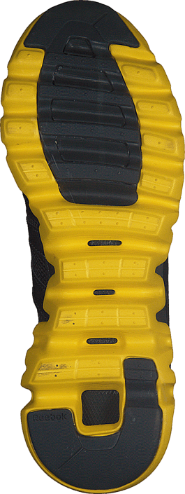 Ziglite Distance Ziglite Distance