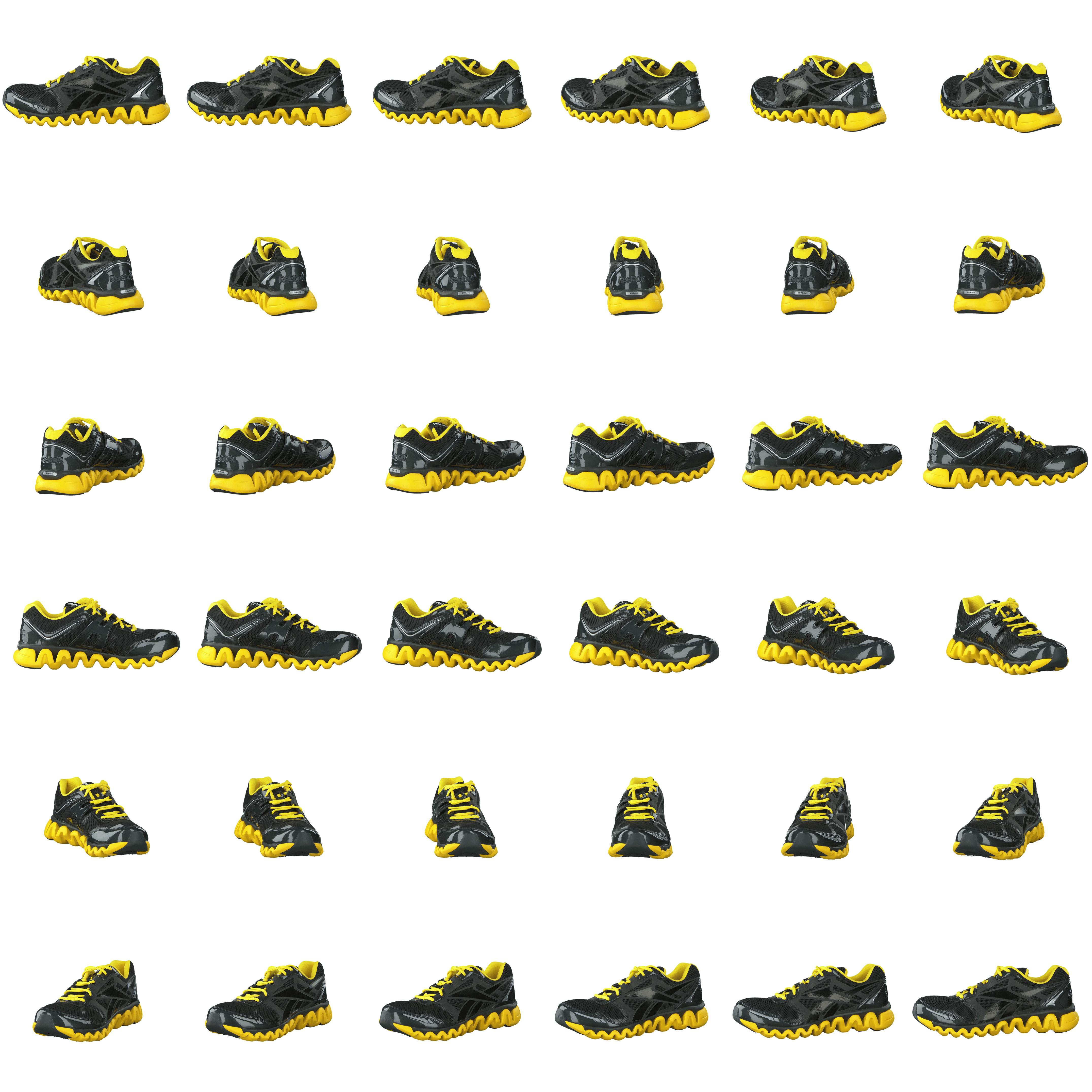 Kjøp Reebok Ziglite Distance sko Online | FOOTWAY.no Kjøp Reebok Ziglite Distance sko Online | FOOTWAY.no