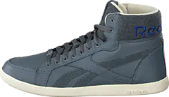 Reebok Classic - SL Berlin