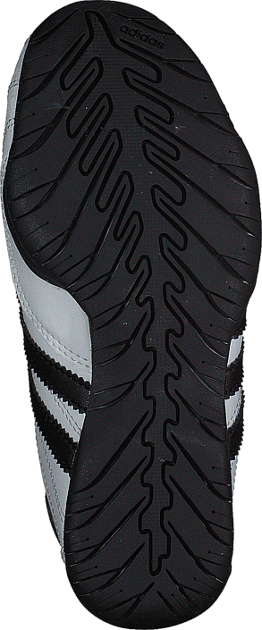 adidas Originals - Adi Racer Lo K