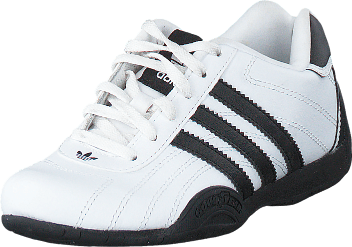 Buy adidas Originals Adi Racer Lo K Shoes Online | FOOTWAY.co.uk