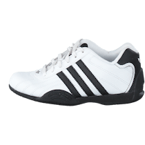 Köp adidas Originals Adi Racer Lo K Skor Online | FOOTWAY.se Köp adidas Originals Adi Racer Lo K Skor Online | FOOTWAY.se