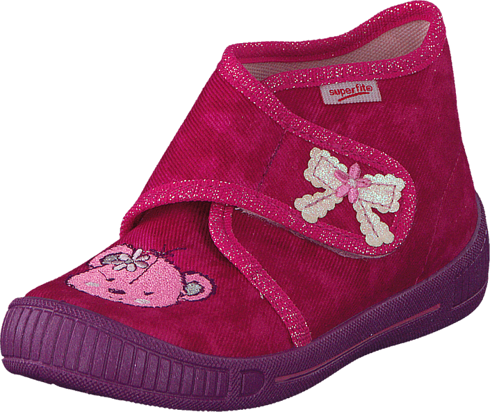 Köp Superfit Bully Skor Online | FOOTWAY.se Köp Superfit Bully Skor Online | FOOTWAY.se