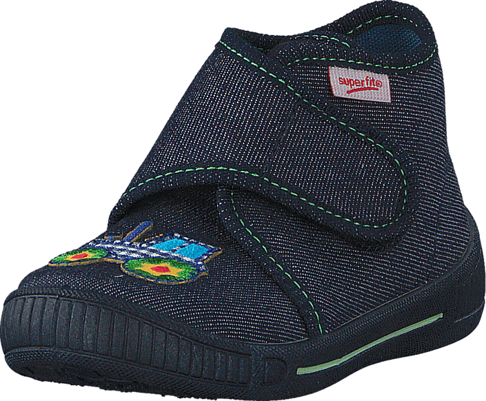 Köp Superfit Bully Skor Online | FOOTWAY.se bully skor