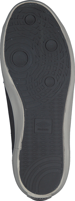 Umbro - Milton