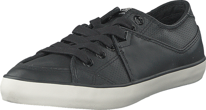 Umbro - Milton