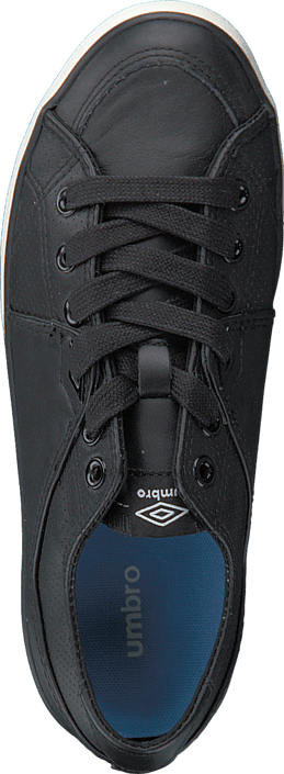 Umbro - Milton