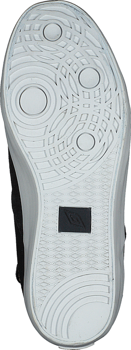 Umbro - Milton Mid Special