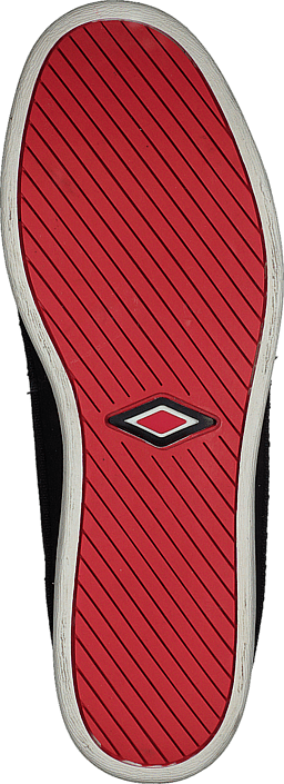 Umbro - 27A Spinningfield Mid