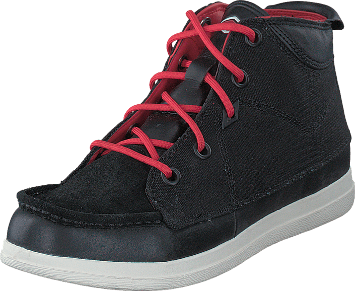 Umbro - 27A Spinningfield Mid