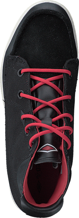 Umbro - 27A Spinningfield Mid