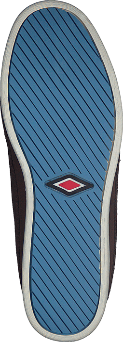 Umbro - 27A Spinningfield Mid