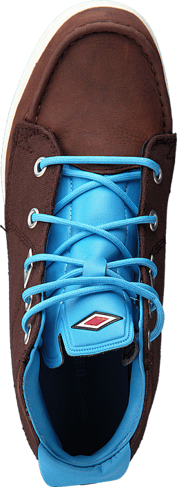 Umbro - 27A Spinningfield Mid