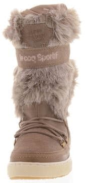 Le Coq Sportif - Vichy High Jr