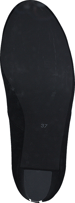 Mentor - W6544