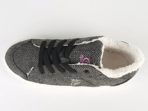 Rip Curl - Betsy Low Loisir