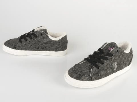 Rip Curl - Betsy Low Loisir