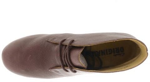 step urban mix clarks