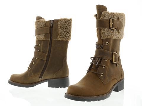 clarks orinoco prize