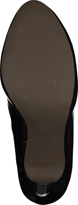 Blink - BL 095